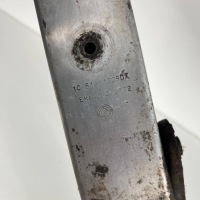 Купить Alfa giulietta зона деформации правый перед передняя 51811229dx, фото thumb