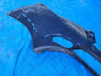 фото thumb №10, Dacia dokker lodgy | бампер перед передний stepway dcdk-01-100 | 0097