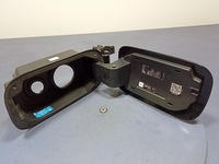 фото thumb №8, Mercedes gls x167 400d 2.9 крышка заливной топлива a1676309300