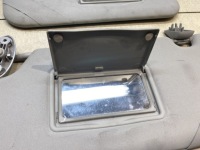 фото thumb №8, Захист сонцезахисна ford mondeo mk4