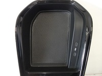 фото thumb №10, 655863212a ручка рамка usb kamiq 655711113f 657035736