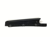 Vw passat b8 молдинг стійка дверей ліве задні 3g0839901t Зі Шроту, фото thumb