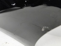 фото thumb №7, Mercedes e klasa 214 w214 дверь задние левая седан sedan a2147323100