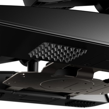 Педали Turtle Beach VelocityONE Rudder Global TBS-0718-02 для серии Xbox