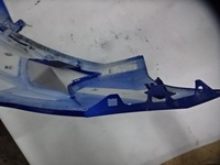 фото thumb №8, Бампер перед передній ford focus mk4