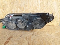 фото thumb №10, Правая фара передняя peugeot boxer микроавтобус / пассажир 1394420080 0.0l