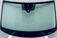 фото thumb №1, Оригінальний номер volkswagen 2ga845011afnvb скло лобове передня vw t-roc 2018-