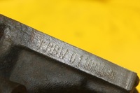 фото thumb №14, Блок двигателя vw bora golf iv skoda octavia 2.0b 8v bbw 06a103021c