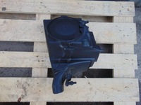 фото thumb №1, Корпус фильтра воздуха focus mk3 c-max 2 2.0tdci