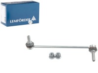 фото thumb №1, Соединитель тяга стабилизатора перед l chevrolet camaro 2.0 6.2 01.16-