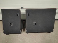 фото thumb №7, Audi q5 8r заднє сидіння задня задня решітка коричневий сидіння