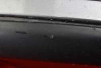 фото thumb №15, Дзеркало ліве сірий a2048103516 uk mercedes c-klasa w204 07-14 7+2 pin