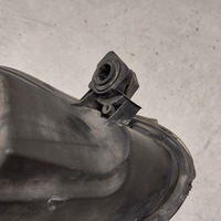 фото thumb №8, Seat toledo 3 iii лампа левая передняя 89309810