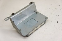 фото thumb №6, Km253 jaguar xj x351 модуль радіо ch22-14c740-ba