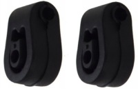 Bmw 5 e39 3.0 530i 2000 - 7/2003 гасник комплект в Україні, фото thumb