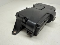 фото thumb №6, Блок запобіжників комплектна 2005 lexus ls ucf30 8267050080