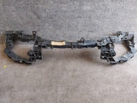 фото thumb №1, Pas передній ford transit - tourneo connect dt11-8b041-a