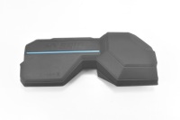 фото thumb №1, Защита верхний двигателя kia sorento iv tucson iv santa fe iv hybrid