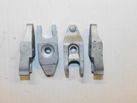 фото thumb №1, Opel оригинальный номер we45tg