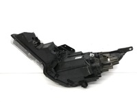 фото thumb №10, Лампа перед правая hyundai elantra vii cn7 21r 92102-aa