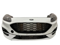 фото thumb №5, Ford kuga mk3 st line kompletny перед радіатор бампер