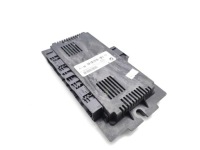 Bmw 1 series модуль керування світло ніша для ніг 2010 convertible 2/3dr 118i Оригінал, фото thumb