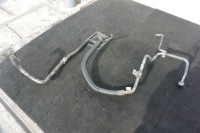 фото thumb №1, Шланг усилителя 3.0b quattroporte ghibli eu