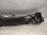 фото thumb №6, Жабо нижні europa renault clio iv 4