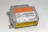 Купити Модуль датчик подушок подушка безпеки mercedes r230 sl 0018207326, фото thumb
