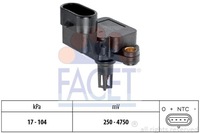 фото thumb №11, Eps датчик давление. воздуха fiat