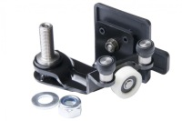 фото thumb №1, Підрамник напрямна двері bok jumper, ducato, boxer