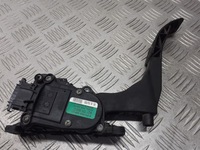 фото thumb №1, Потенциометр газа skoda fabia i 1.2 6q1721503c