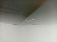 Skoda superb iv 4 3p0 2024- капот крышка двигателя ÷ Цена, фото thumb