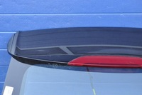 фото thumb №6, Volvo v60 кришка багажника багажника задня задня