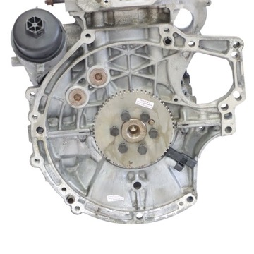 фото thumb №14, Mini cooper r56 r60 двигун n16b16a новий розподіл