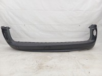 Купить Бампер задняя задний renault kangoo iii citan новый оригинал 8200499018, фото thumb