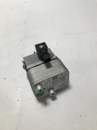 фото thumb №1, Радиатор кондиционера grandland x hybrid 17-