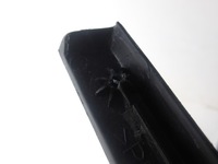 фото thumb №6, Mitsubishi colt z30 5d 09-12 зеркало правое 5-pinowe w цвет 56a europa оригинальный номер