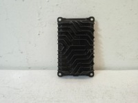 Купить Bmw преобразователь модуль led bls, фото thumb