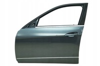 фото thumb №1, Дверь левая перед mercedes e-klasa w212 kombi 755