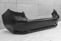 фото thumb №9, Toyota corolla xii e21 2019+ sedan бампер задний 5215902e60