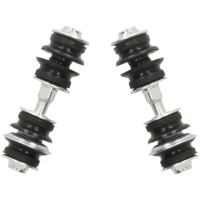 фото thumb №1, Соединители стабилизатора перед toyota aygo yaris