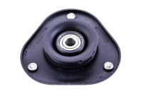 фото thumb №15, Kyb подушка амортизатор. toyota p. avensis, corolla verso 1.6-2.4 04.03-03.09 le