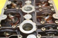 фото thumb №7, Головка двигателя a6 c5 a8 d3 3.0 asn 06c103373f