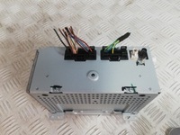 фото thumb №2, Ford ecosport радио f1e9-18c815-hk