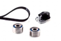 фото thumb №2, Gates набор ремень распределительного вала alfa romeo 147 156 166