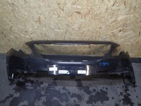 фото thumb №1, Бампер перед peugeot 2008 lift