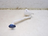 фото thumb №9, Бачок омывателя skoda fabia ii 1.9 tdi 6q0955453