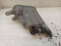 фото thumb №5, Audi a4 b8 бачок расширительный 8k0121403q