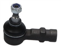 фото thumb №1, Наконечник тяга перед kamoka 9010289 mitsubishi colt vi smart forfour